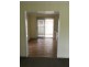 3 Darkana Road, Balhannah SA 5242