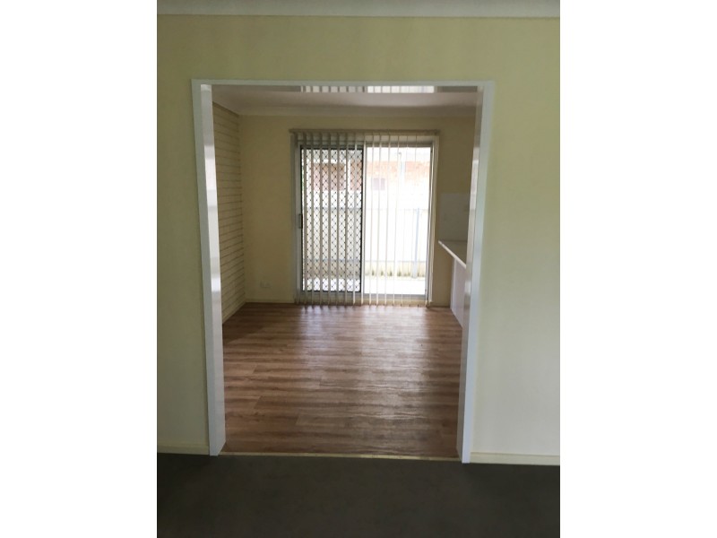 3 Darkana Road, Balhannah SA 5242