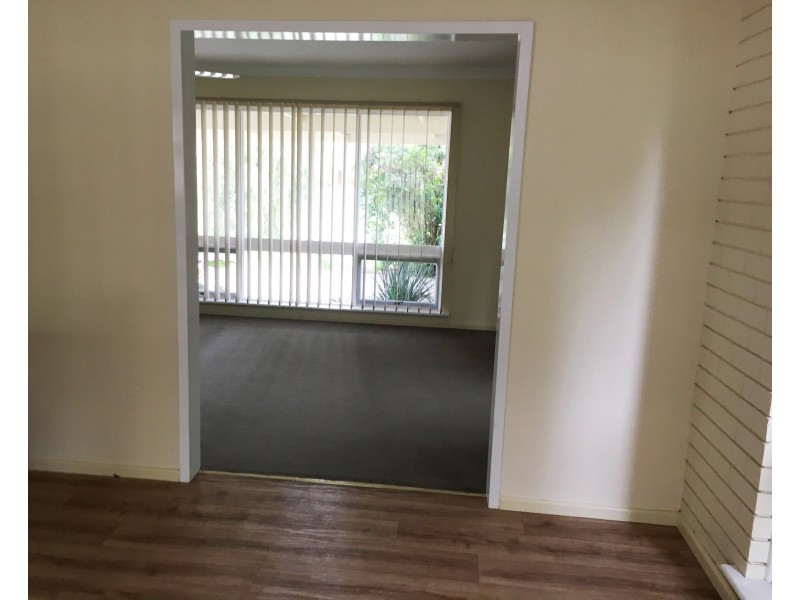 3 Darkana Road, Balhannah SA 5242