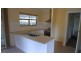 3 Darkana Road, Balhannah SA 5242