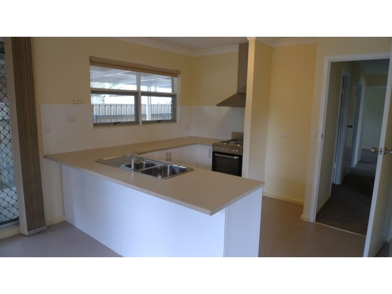 3 Darkana Road, Balhannah SA 5242