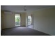 3 Darkana Road, Balhannah SA 5242