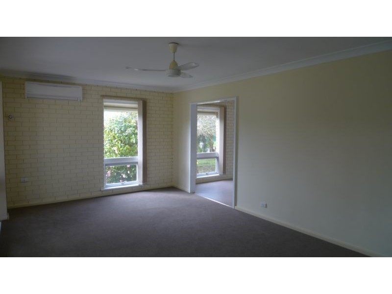 3 Darkana Road, Balhannah SA 5242