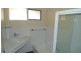 3 Darkana Road, Balhannah SA 5242