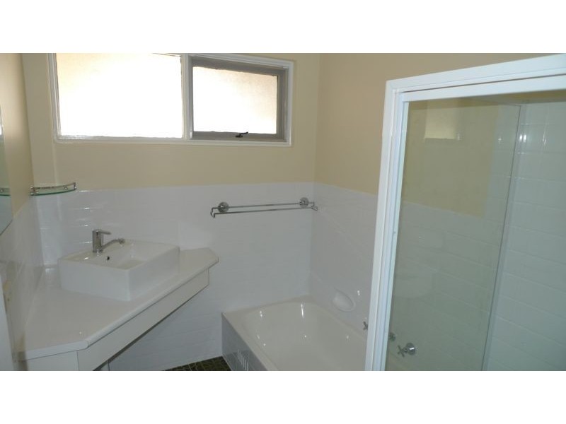 3 Darkana Road, Balhannah SA 5242