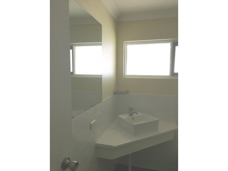 3 Darkana Road, Balhannah SA 5242