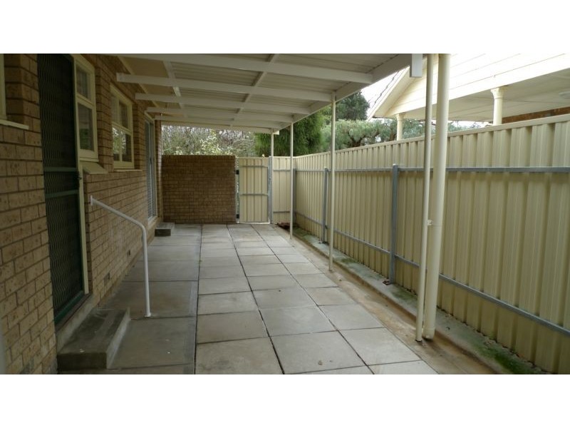 3 Darkana Road, Balhannah SA 5242