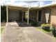 3 Darkana Road, Balhannah SA 5242