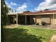 3 Darkana Road, Balhannah SA 5242