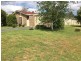 3 Darkana Road, Balhannah SA 5242