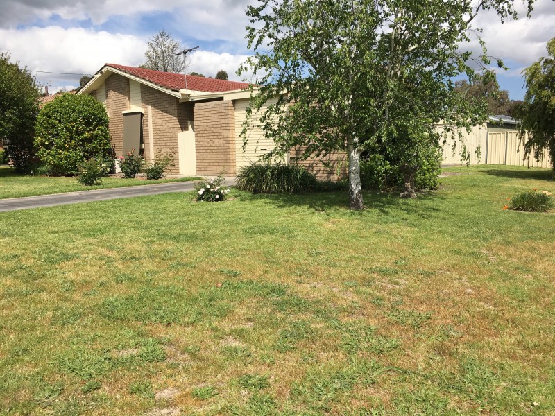 3 Darkana Road, Balhannah SA 5242