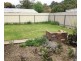 3 Darkana Road, Balhannah SA 5242