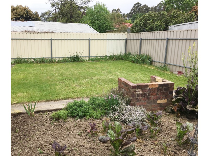 3 Darkana Road, Balhannah SA 5242