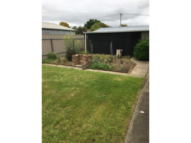 3 Darkana Road, Balhannah SA 5242