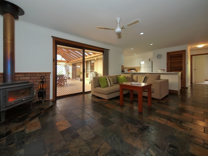 5 Randell Terrace, Gumeracha SA 5233