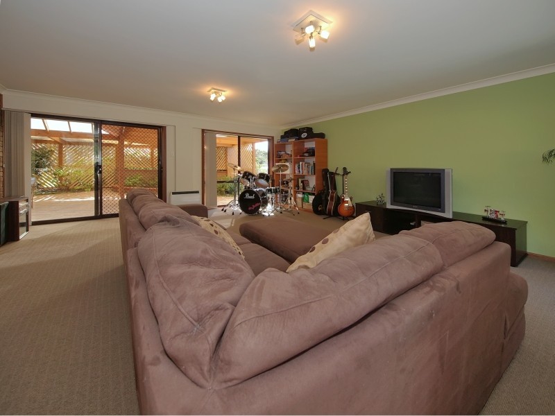 5 Randell Terrace, Gumeracha SA 5233