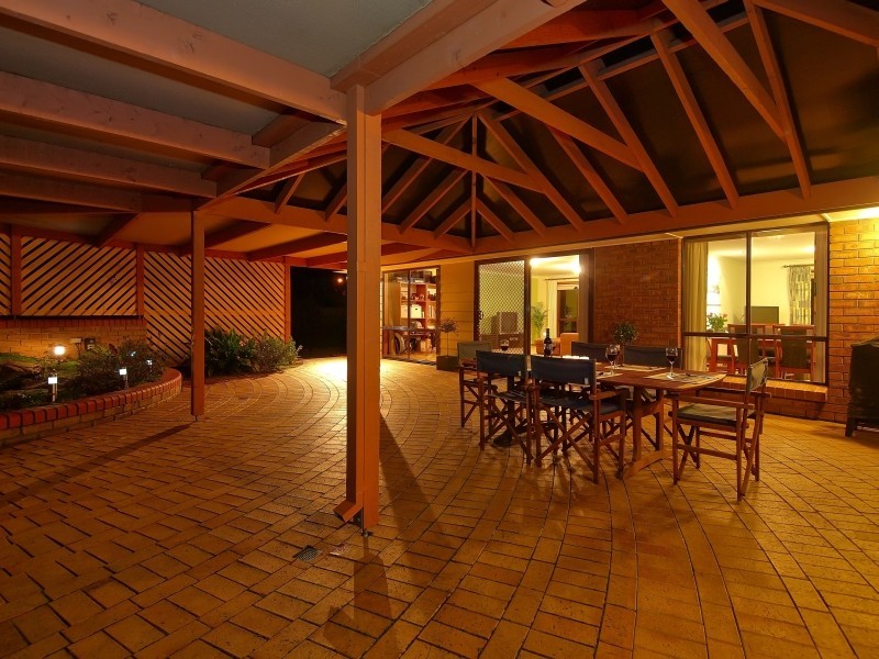 5 Randell Terrace, Gumeracha SA 5233