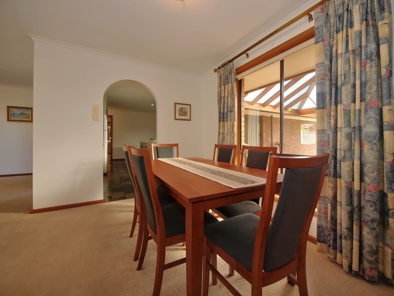 5 Randell Terrace, Gumeracha SA 5233