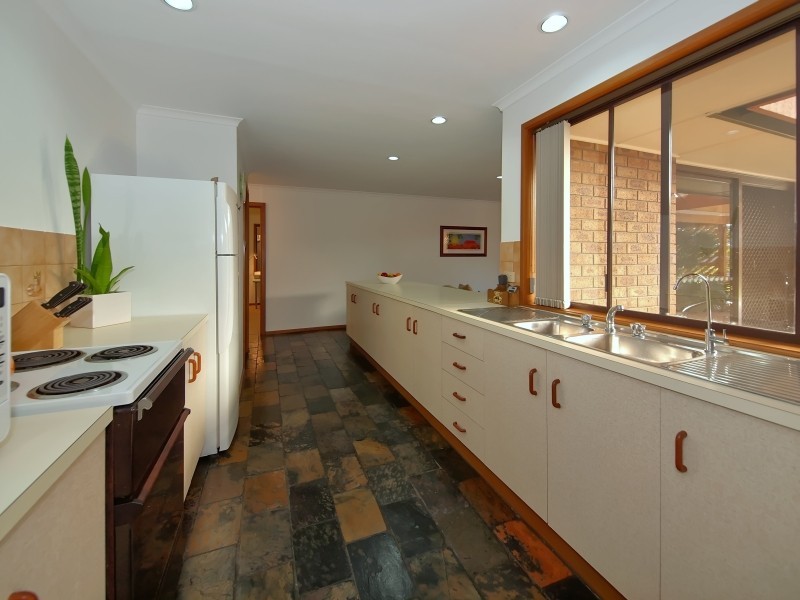 5 Randell Terrace, Gumeracha SA 5233