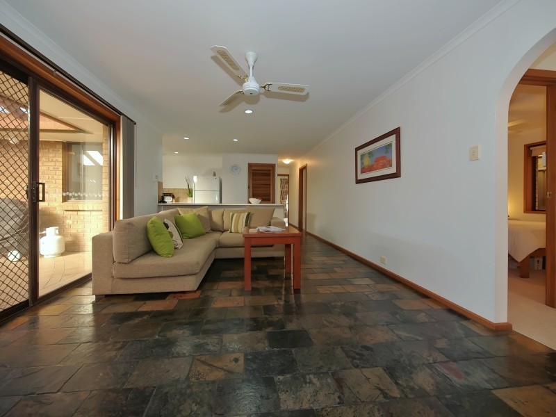 5 Randell Terrace, Gumeracha SA 5233