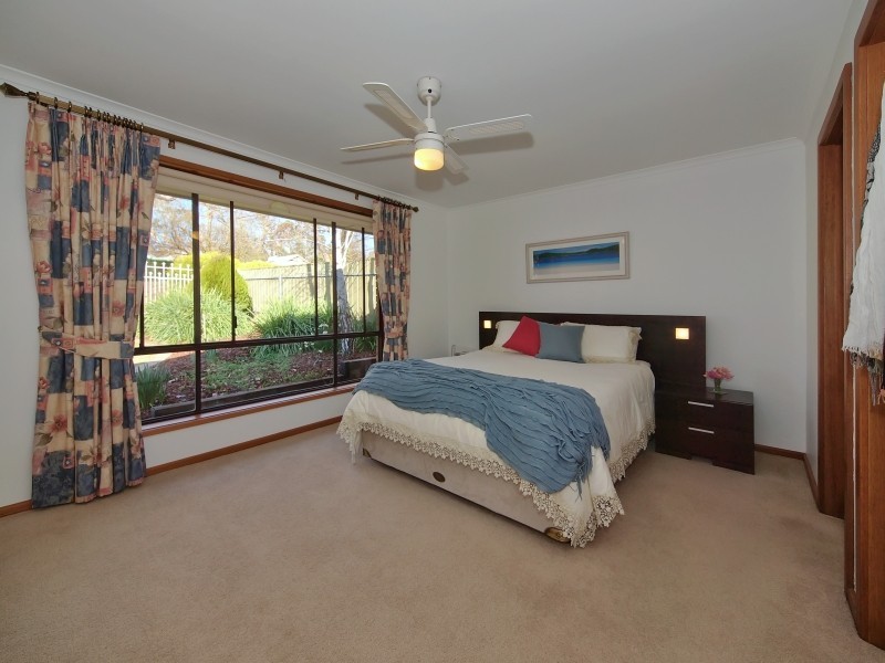 5 Randell Terrace, Gumeracha SA 5233