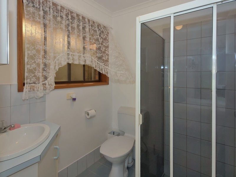 5 Randell Terrace, Gumeracha SA 5233