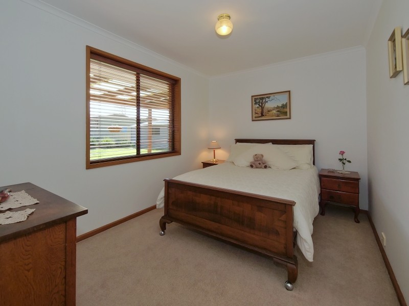 5 Randell Terrace, Gumeracha SA 5233