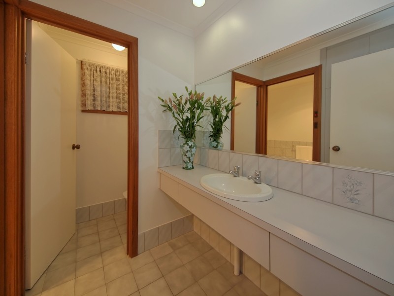 5 Randell Terrace, Gumeracha SA 5233