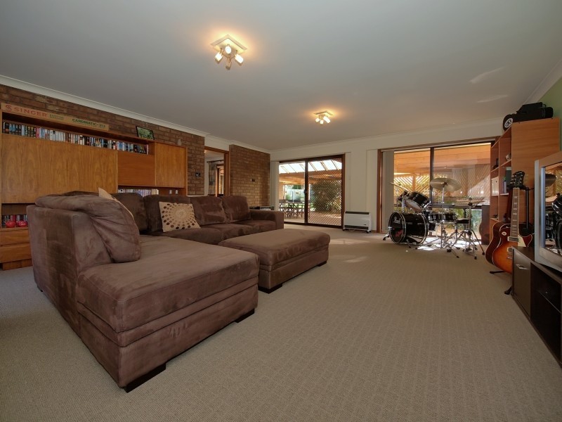 5 Randell Terrace, Gumeracha SA 5233