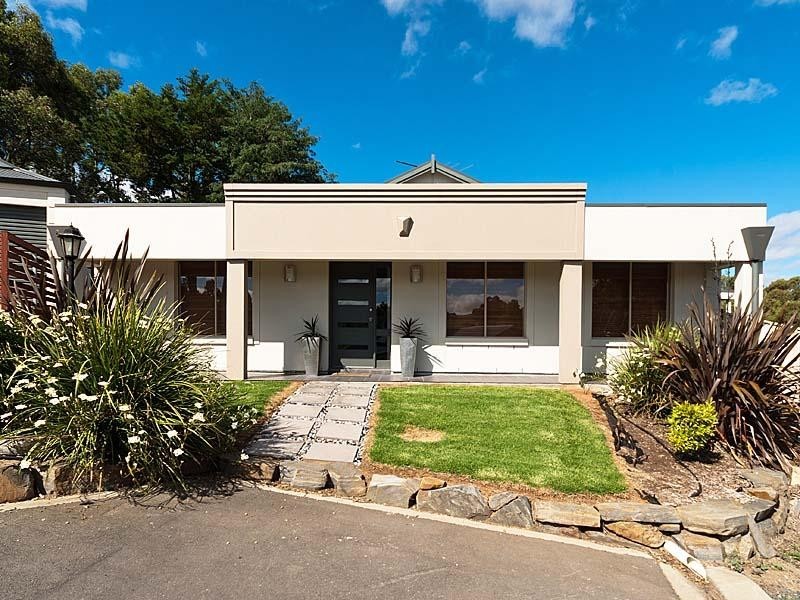 4/11 Britannia Road, Nairne SA 5252