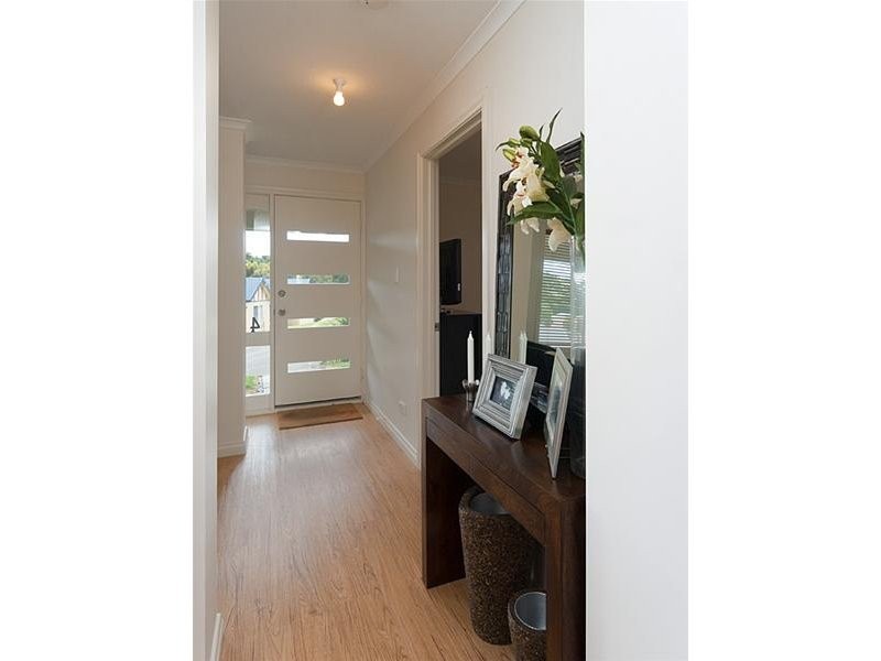 4/11 Britannia Road, Nairne SA 5252