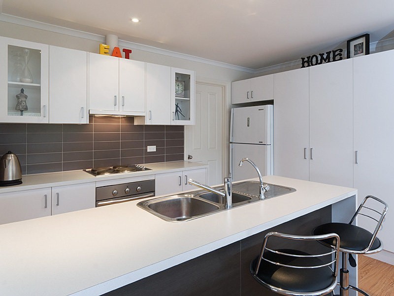 4/11 Britannia Road, Nairne SA 5252