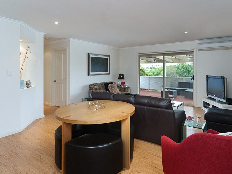 4/11 Britannia Road, Nairne SA 5252