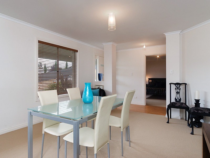 4/11 Britannia Road, Nairne SA 5252