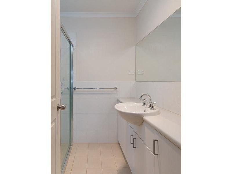 4/11 Britannia Road, Nairne SA 5252