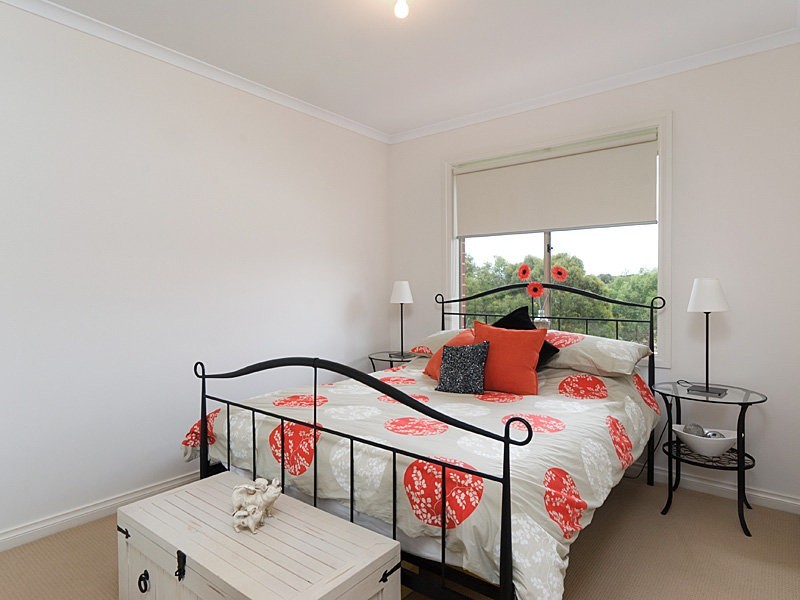 4/11 Britannia Road, Nairne SA 5252