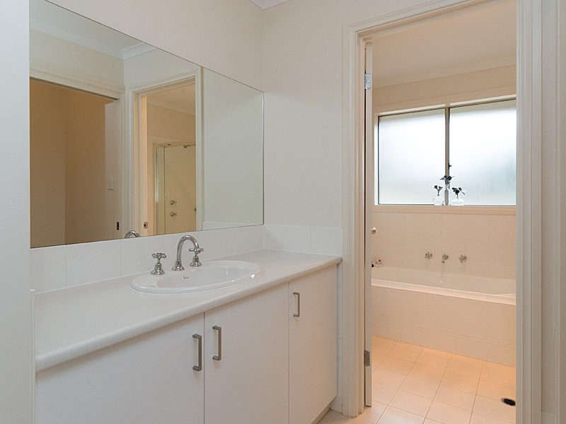 4/11 Britannia Road, Nairne SA 5252