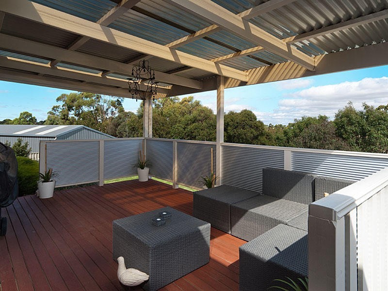 4/11 Britannia Road, Nairne SA 5252