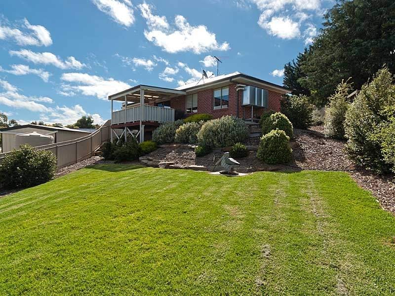 4/11 Britannia Road, Nairne SA 5252