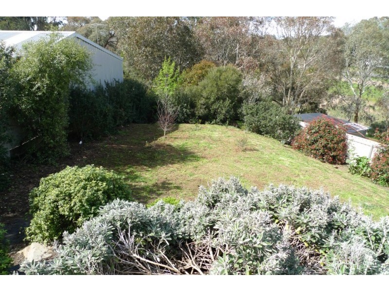 4/11 Britannia Road, Nairne SA 5252