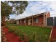 16 Douglas Drive, Mount Barker SA 5251