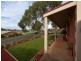 16 Douglas Drive, Mount Barker SA 5251