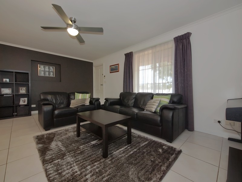 16 Douglas Drive, Mount Barker SA 5251