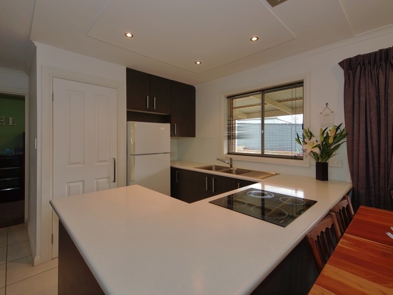 16 Douglas Drive, Mount Barker SA 5251