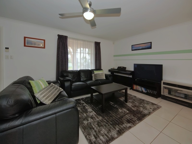 16 Douglas Drive, Mount Barker SA 5251