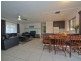 16 Douglas Drive, Mount Barker SA 5251