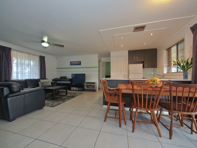 16 Douglas Drive, Mount Barker SA 5251