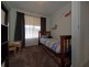 16 Douglas Drive, Mount Barker SA 5251
