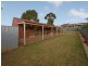 16 Douglas Drive, Mount Barker SA 5251