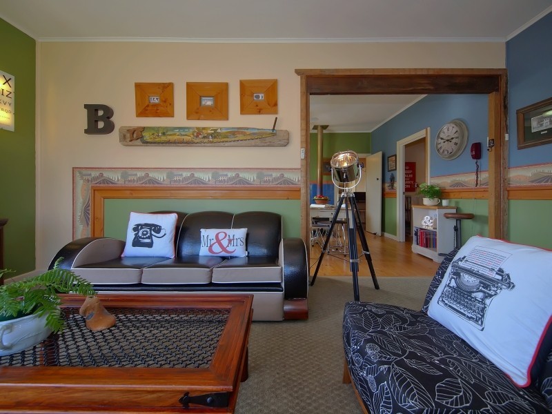 21 Wattle Street, Lobethal SA 5241